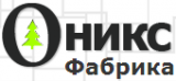 Купить межкомнатные двери Оникс, цены дешевле официального сайта от 4800 рублей!