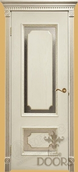 Дверь Оникс - 19 цветов