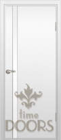 Дверь Верона 1
